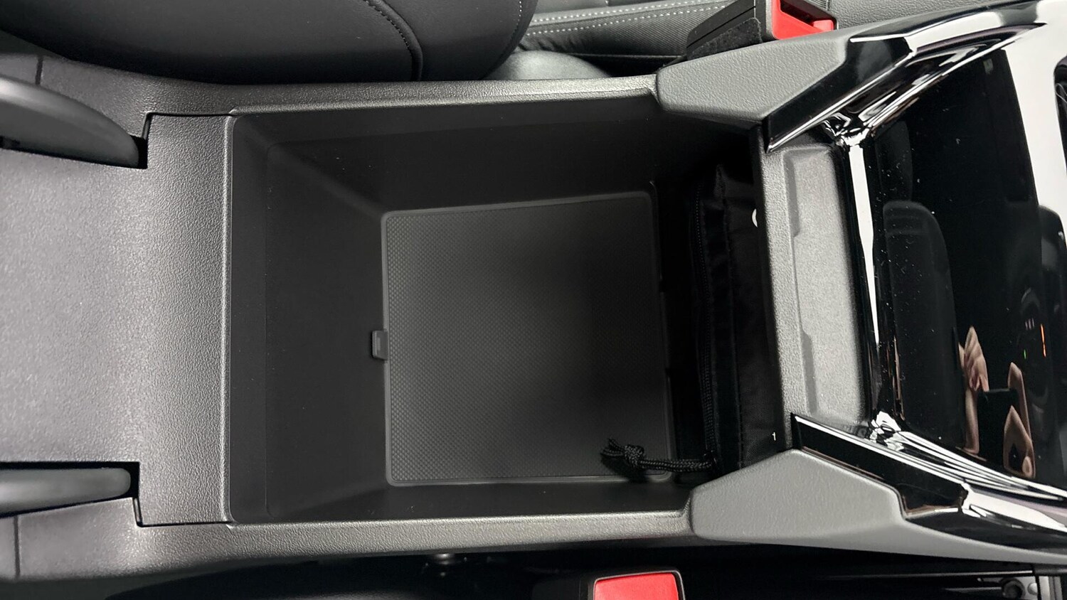 Used Audi A6 e-tron Avant for sale - 77635531: Photo 14