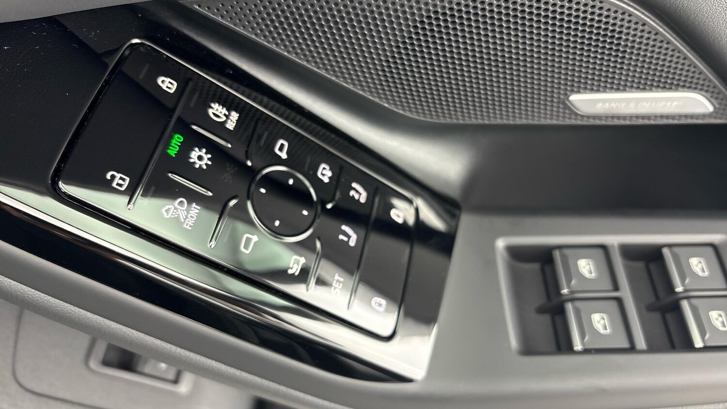 Used Audi A6 e-tron Avant for sale - 77635531: Photo 19