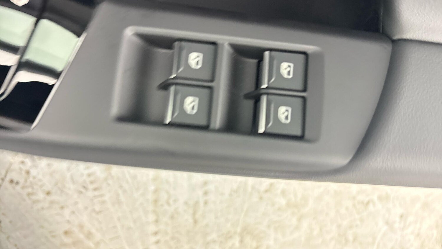 Used Audi A6 e-tron Avant for sale - 77635531: Photo 20