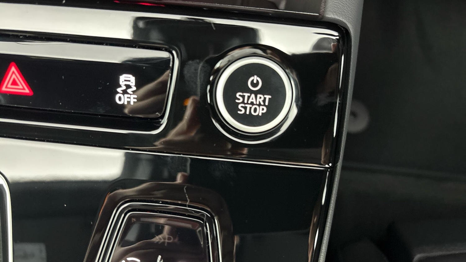 Used Audi A6 e-tron Avant for sale - 77635531: Photo 25