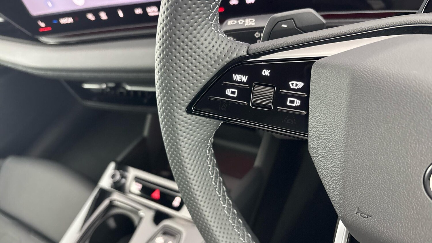 Used Audi A6 e-tron Avant for sale - 77635531: Photo 28