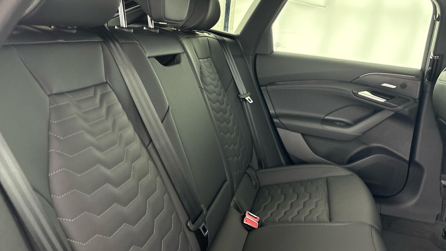 Used Audi A6 e-tron Avant for sale - 77635531: Photo 30