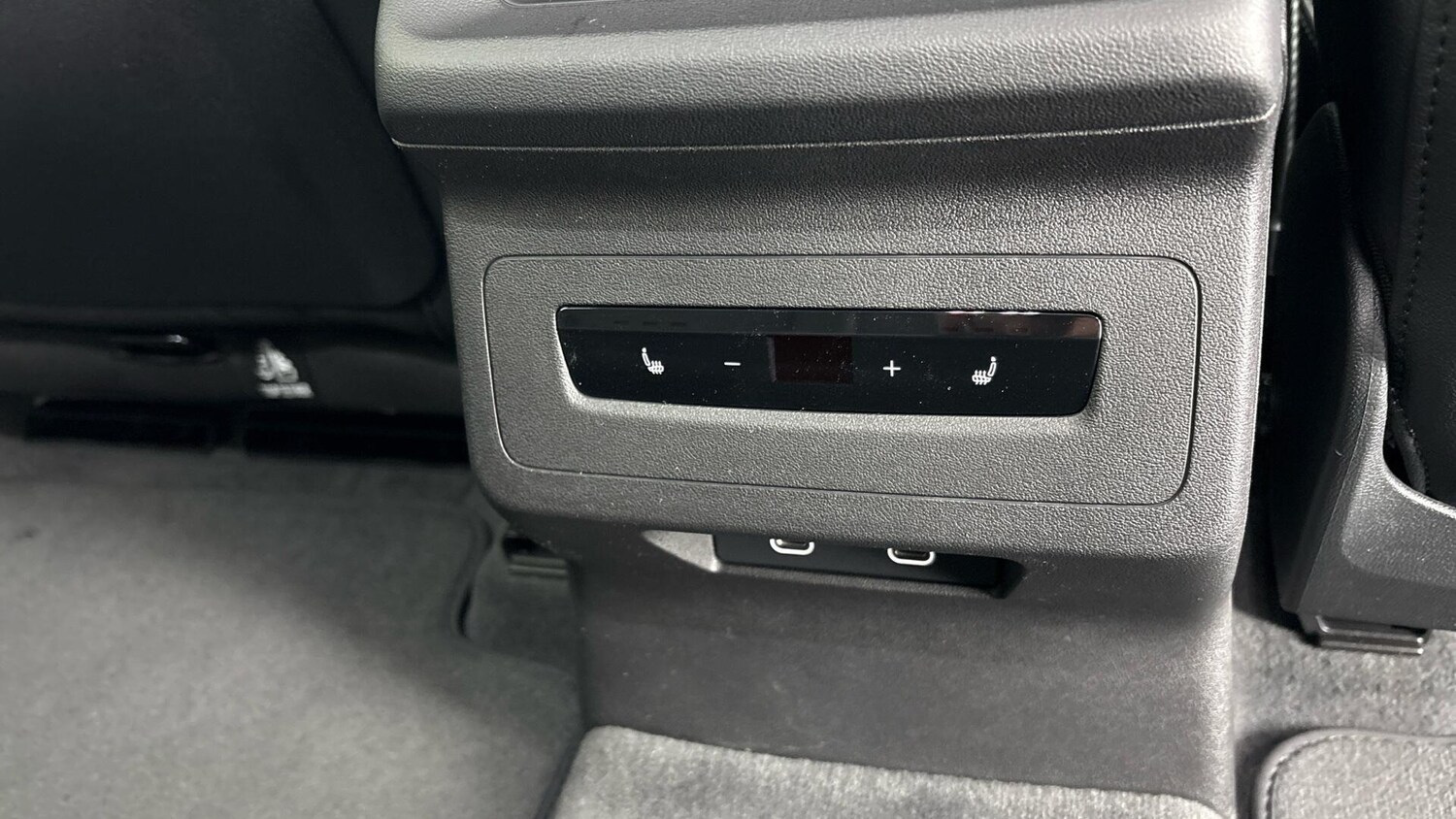 Used Audi A6 e-tron Avant for sale - 77635531: Photo 31