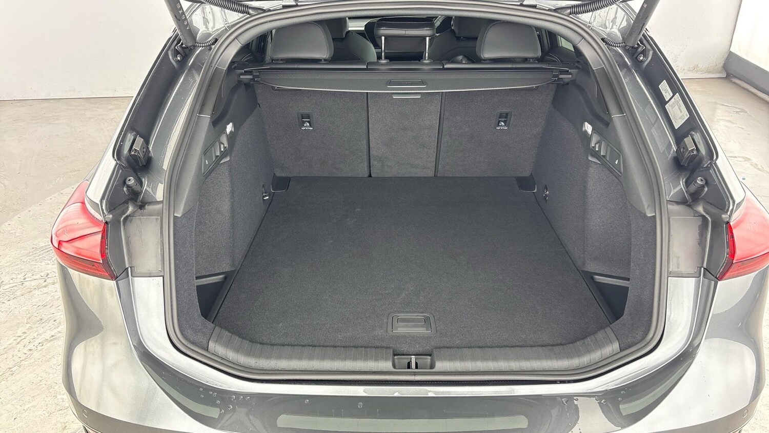 Used Audi A6 e-tron Avant for sale - 77635531: Photo 33