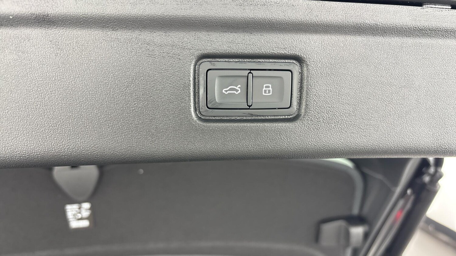 Used Audi A6 e-tron Avant for sale - 77635531: Photo 34