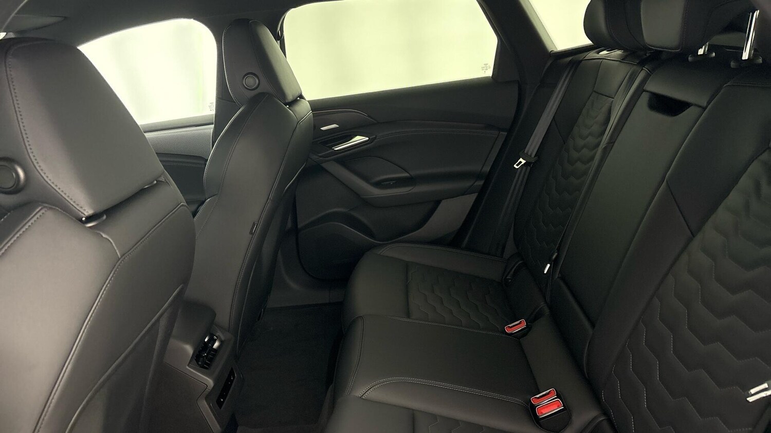 Used Audi A6 e-tron Avant for sale - 77635531: Photo 36