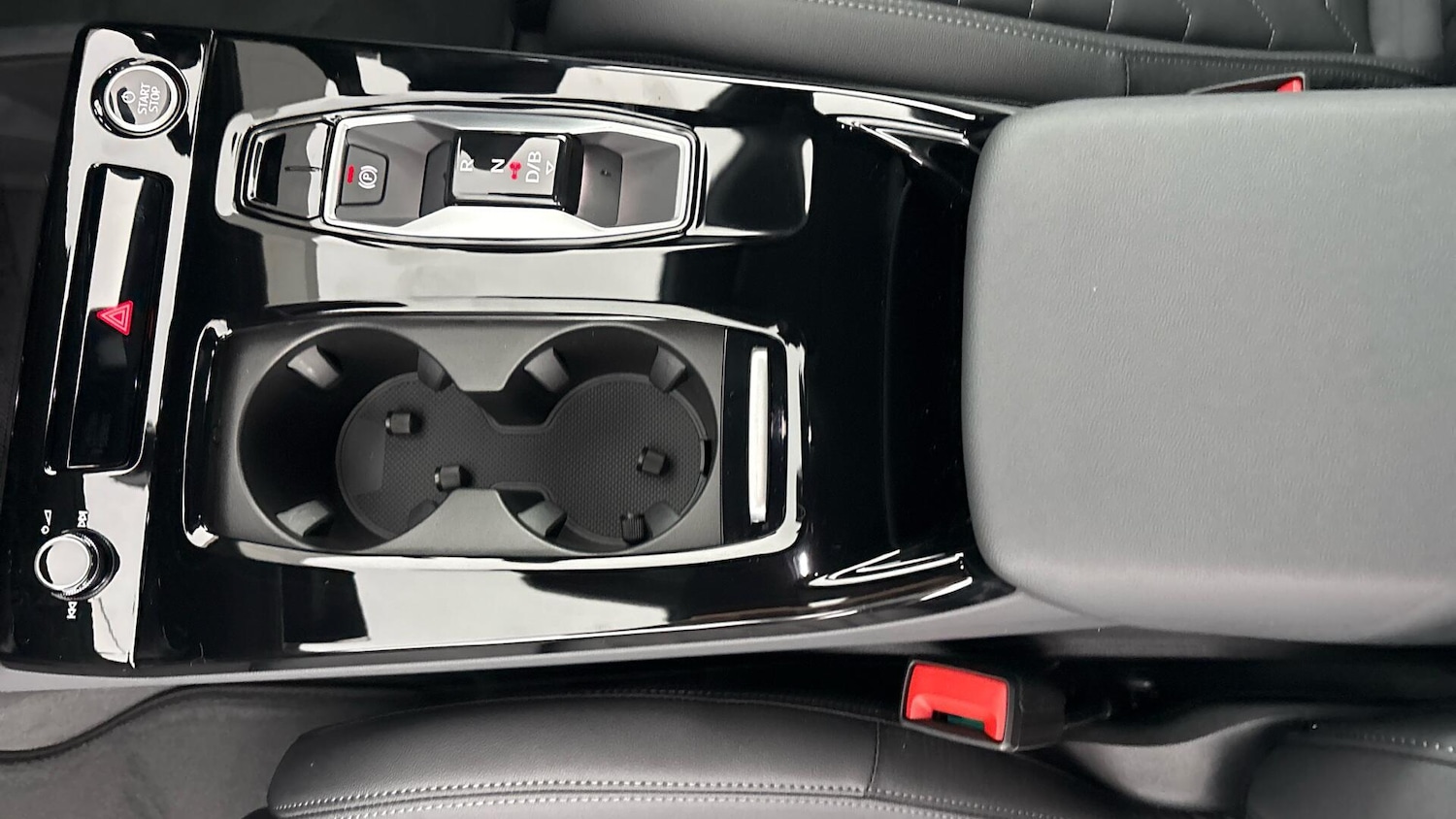 Used Audi A6 e-tron Avant for sale - 77635531: Photo 38