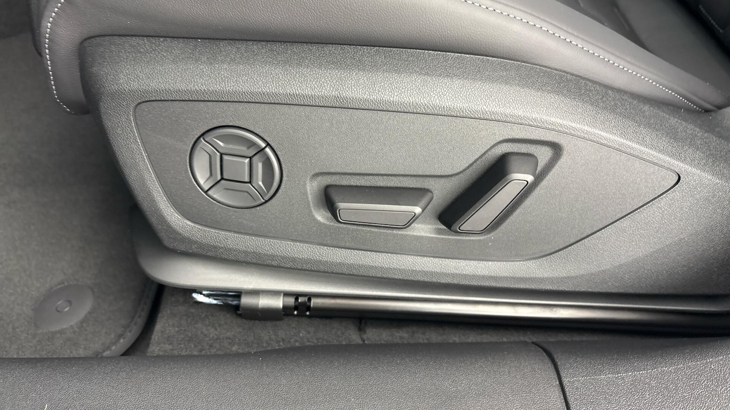 Used Audi A6 e-tron Avant for sale - 77635531: Photo 39