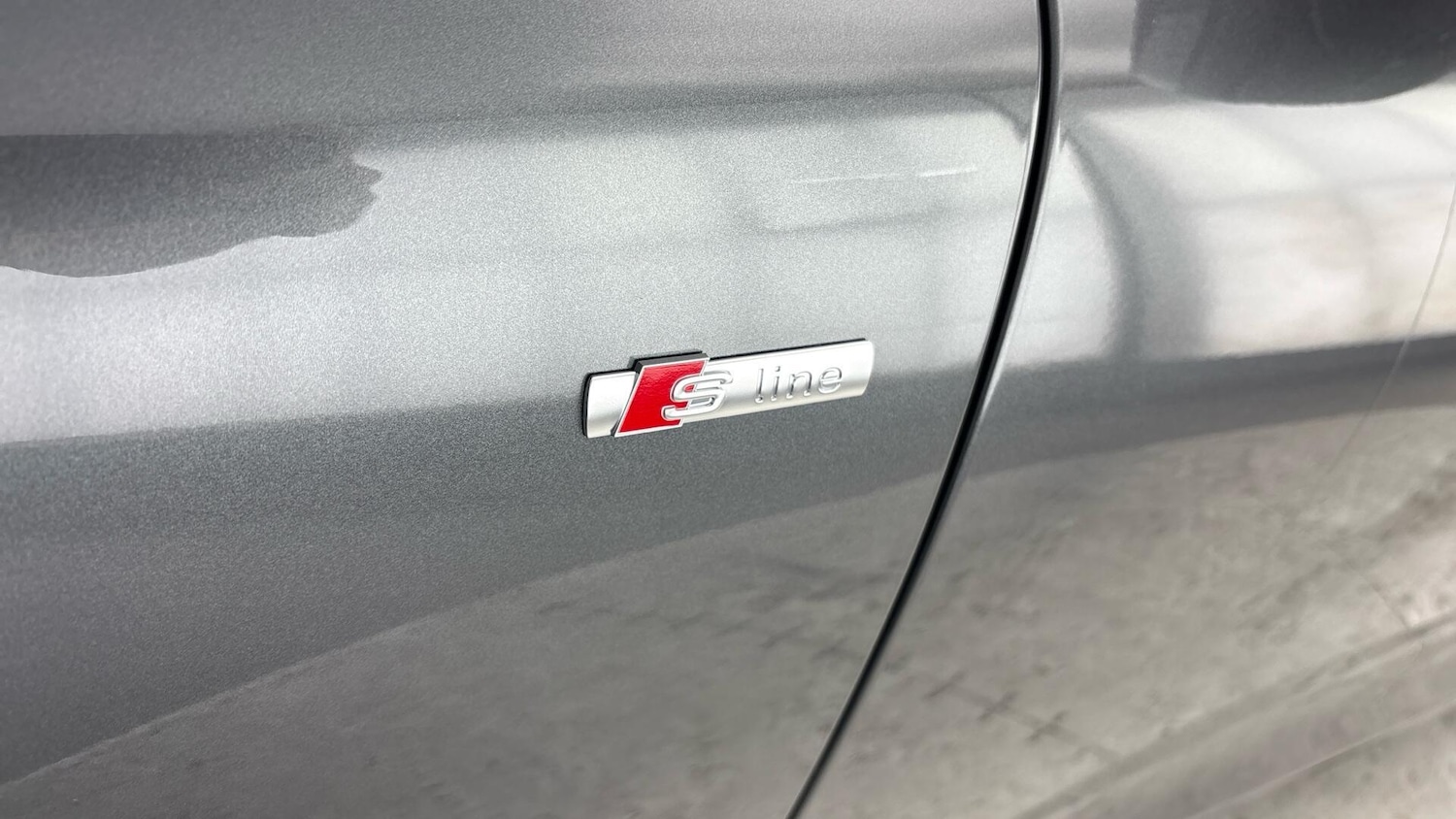 Used Audi A6 e-tron Avant for sale - 77635531: Photo 42