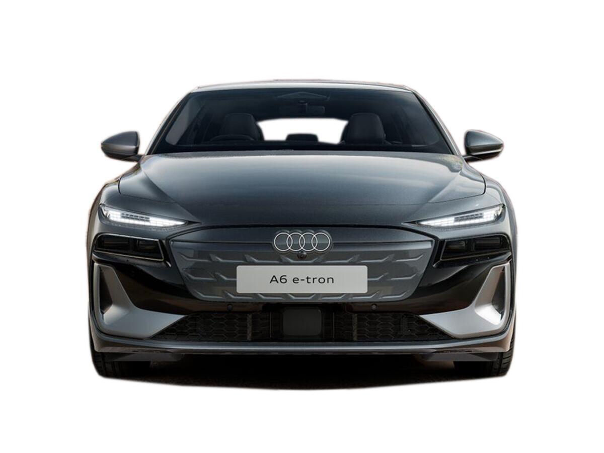 Used Audi A6 e-tron Avant for sale - 77635531: Photo 47