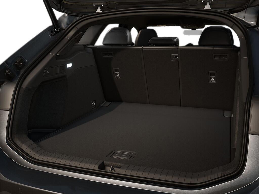 Used Audi A6 e-tron Avant for sale - 77635531: Photo 49