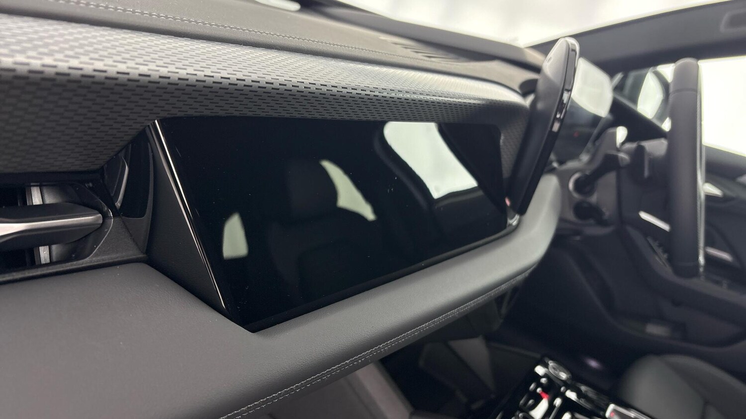 Used Audi A6 e-tron Avant for sale - 77635531: Photo 7