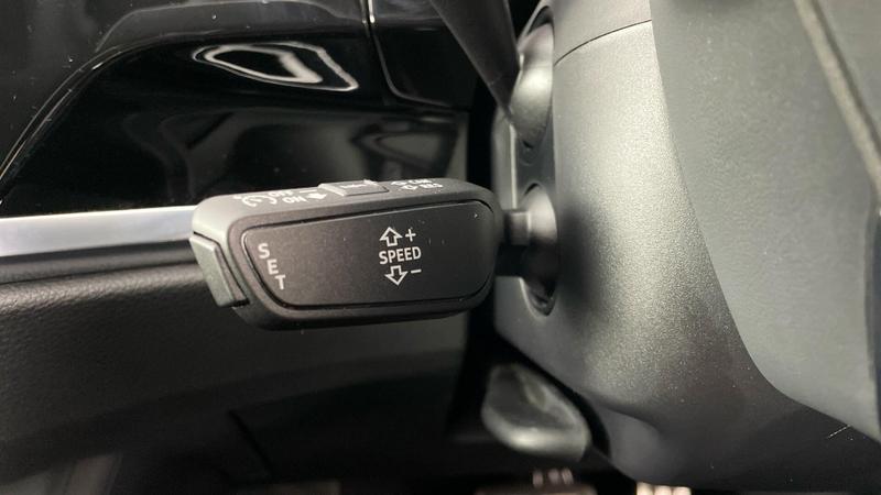 Used Audi Q3 2025 for sale - 76104762: Photo 12