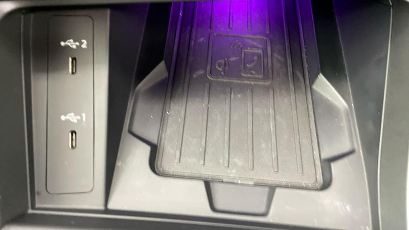 Used Audi Q3 2025 for sale - 76104762: Photo 13