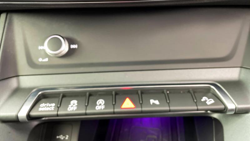 Used Audi Q3 2025 for sale - 76104762: Photo 14