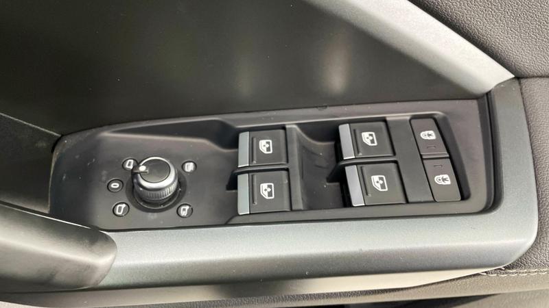 Used Audi Q3 2025 for sale - 76104762: Photo 19