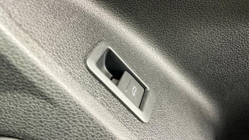 Used Audi Q3 2025 for sale - 76104762: Photo 20