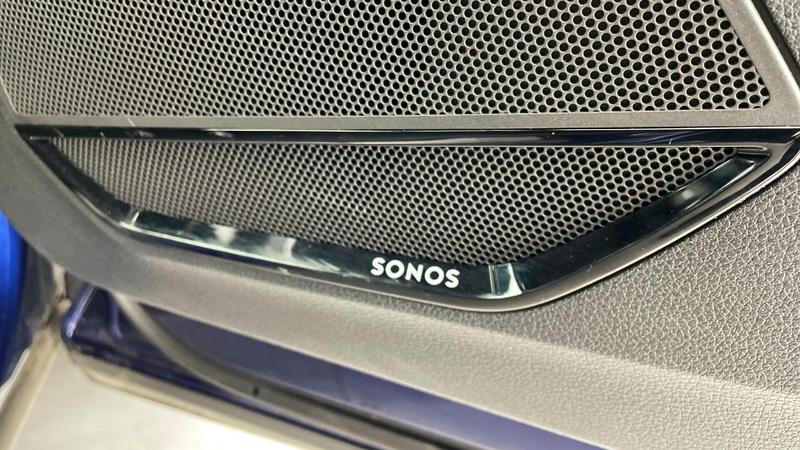 Used Audi Q3 2025 for sale - 76104762: Photo 27