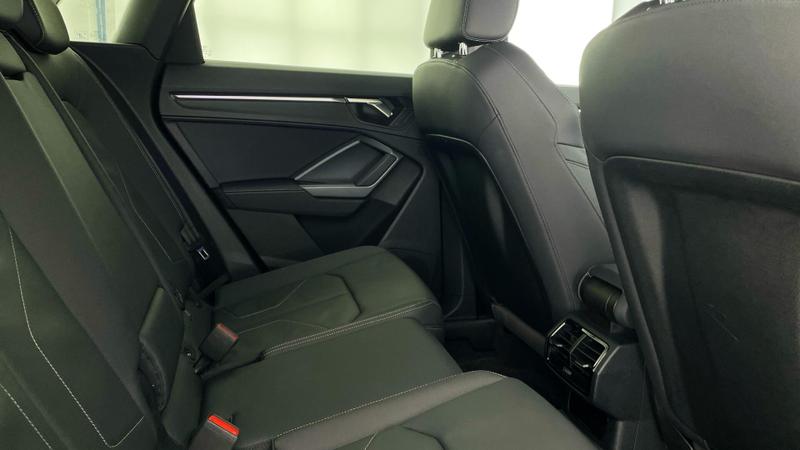 Used Audi Q3 2025 for sale - 76104762: Photo 29