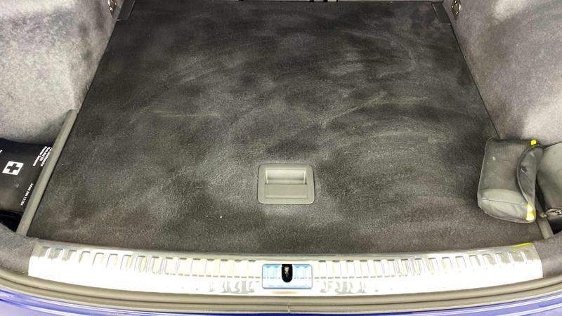 Used Audi Q3 2025 for sale - 76104762: Photo 32