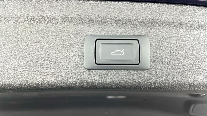 Used Audi Q3 2025 for sale - 76104762: Photo 33