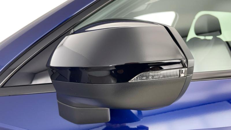 Used Audi Q3 2025 for sale - 76104762: Photo 39