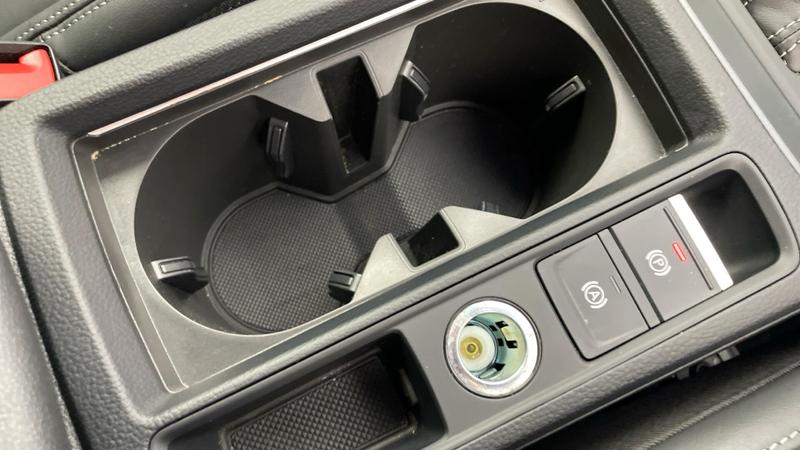 Used Audi Q3 2025 for sale - 76104762: Photo 7