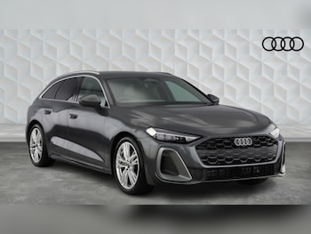 Used Audi A5 undefined for sale - 78290034: Photo