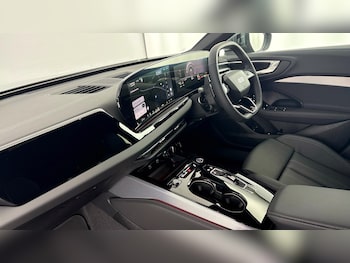 Used Audi A5 undefined for sale - 78290034: Photo