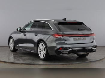 Used Audi A5 undefined for sale - 78290034: Photo