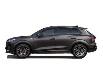 Used Audi Q3 undefined for sale - 79650113: Photo