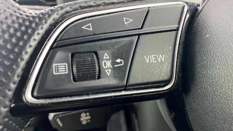 Used Audi A1 2023 for sale - 77148151: Photo 21