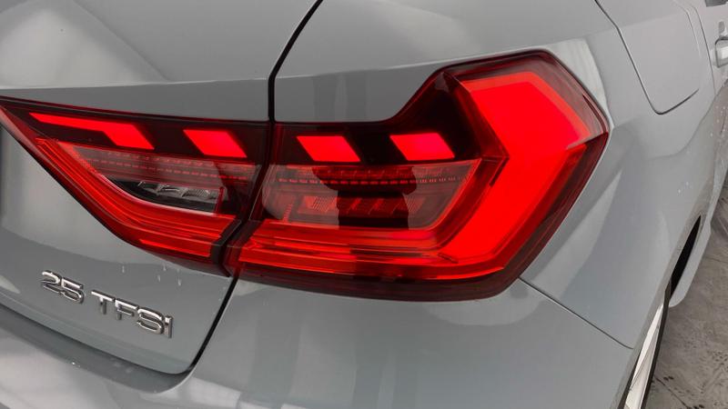 Used Audi A1 2023 for sale - 77148151: Photo 26