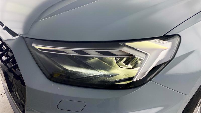 Used Audi A1 2023 for sale - 77148151: Photo 37