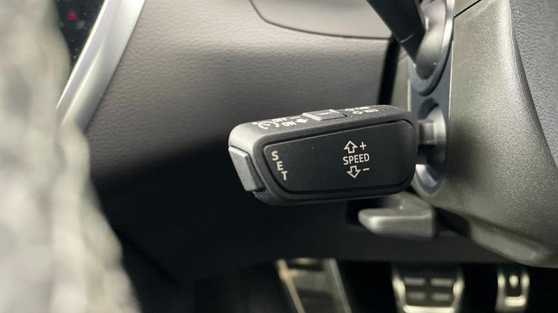 Used Audi A6 2025 for sale - 77006113: Photo 12