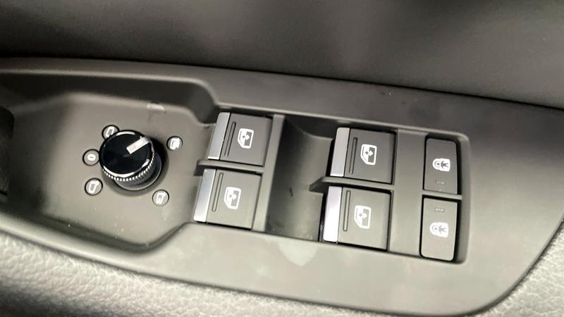 Used Audi A6 2025 for sale - 77006113: Photo 19