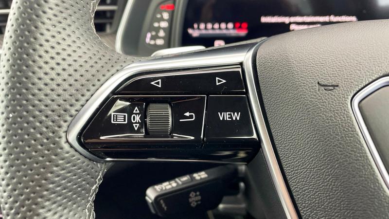 Used Audi A6 2025 for sale - 77006113: Photo 23