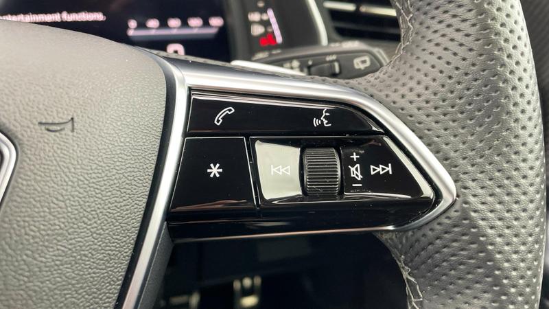 Used Audi A6 2025 for sale - 77006113: Photo 24