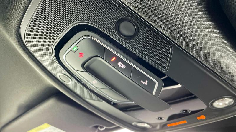 Used Audi A6 2025 for sale - 77006113: Photo 27