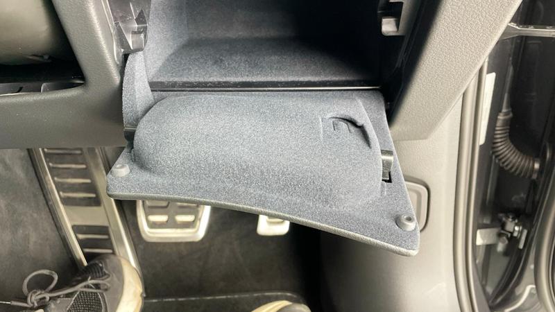 Used Audi A6 2025 for sale - 77006113: Photo 30