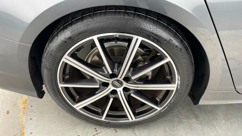 Used Audi A6 2025 for sale - 77006113: Photo 33