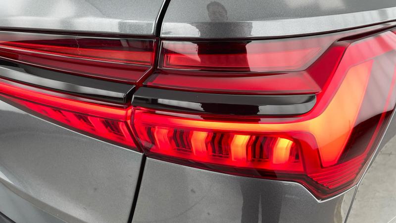 Used Audi A6 2025 for sale - 77006113: Photo 35