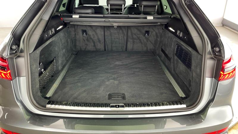 Used Audi A6 2025 for sale - 77006113: Photo 37