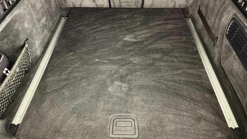 Used Audi A6 2025 for sale - 77006113: Photo 38