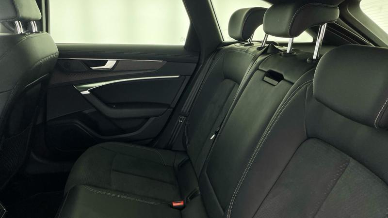 Used Audi A6 2025 for sale - 77006113: Photo 42