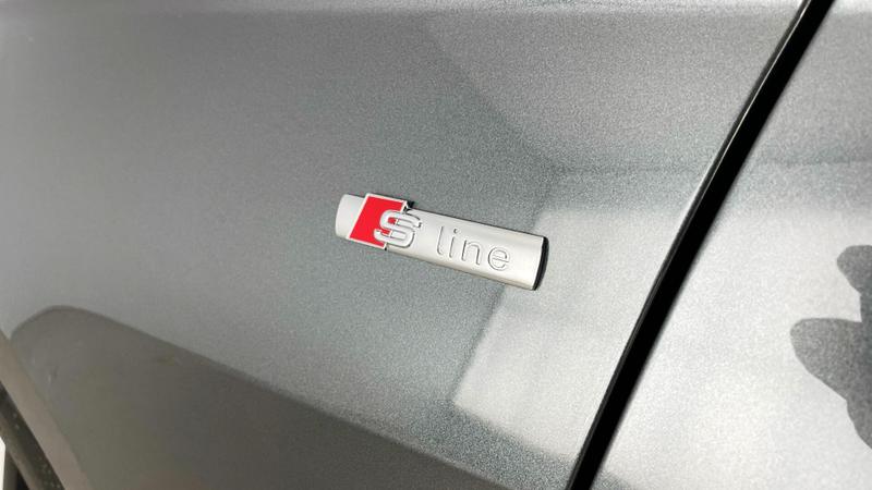 Used Audi A6 2025 for sale - 77006113: Photo 46