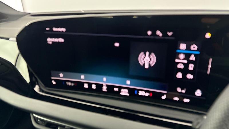 Used Audi A5 2025 for sale - 76598581: Photo 12