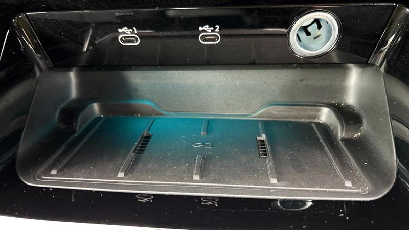 Used Audi A5 2025 for sale - 76598581: Photo 15