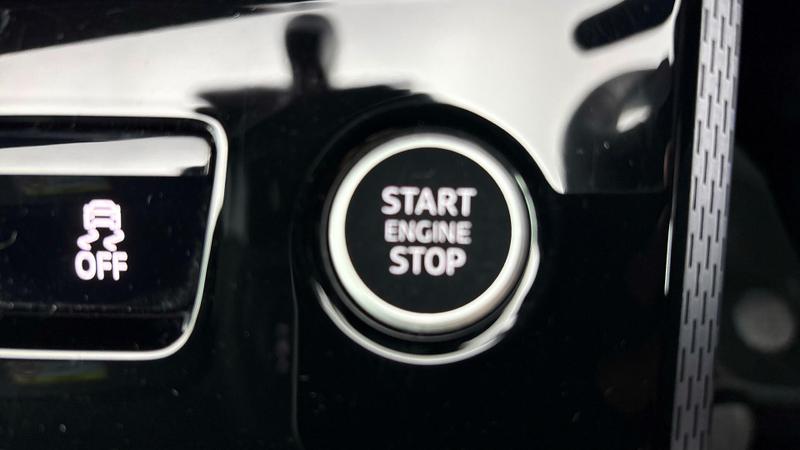 Used Audi A5 2025 for sale - 76598581: Photo 17