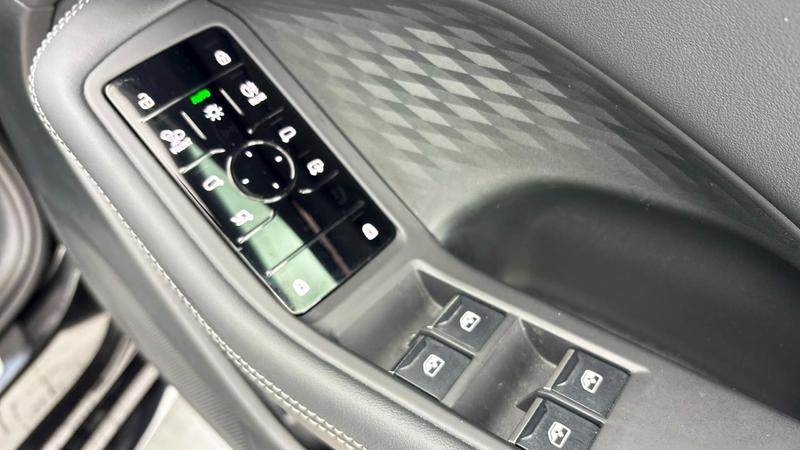 Used Audi A5 2025 for sale - 76598581: Photo 19